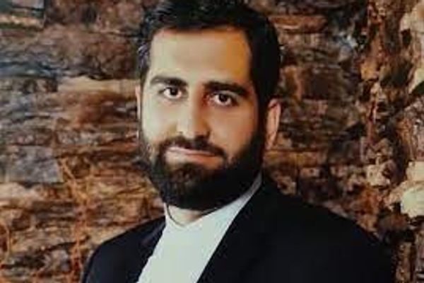 Exclusive – Sources Say Basij Commander's Killing Was Inside Job By Iran Guards