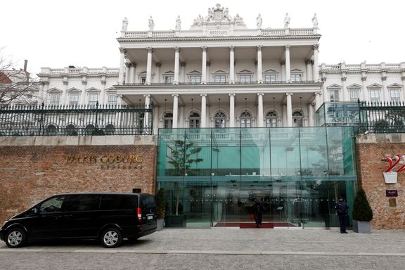 مقام ارشد وزارت خارجه آمریکا: مسائل بسیار دشواری در زمینه توافق احیای برجام باقی مانده است