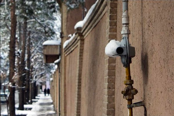 عضو کمیسیون انرژی مجلس: میزان افزایش قیمت گاز منطقی به نظر نمیرسد