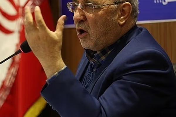 برلماني إيراني: الانسحاب من حظر انتشار السلاح النووي لم يعد مجرد تهديد لفظي.. وخطته جاهزة