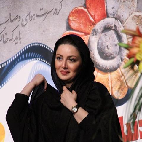 شیلا خداد خطاب به وزیر ارشاد: نسل جدید نسلی تکرار نشدنی است