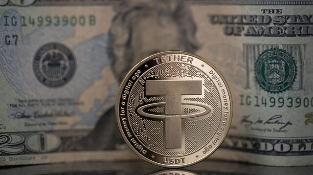 Iran caps stablecoin purchases and holdings as rial hits record low