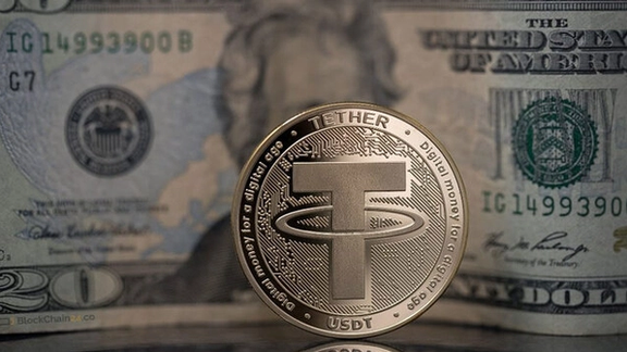 Iran caps stablecoin purchases and holdings as rial hits record low