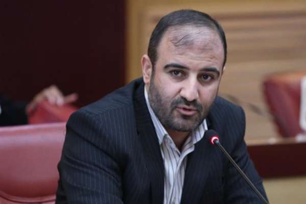 Iran Claims No Professor Dismissed Due To Political Issues
