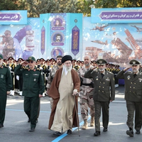 ادعای مخالفت جمهوری اسلامی با کشتار غیرنظامیان؛ شواهد چه میگویند؟