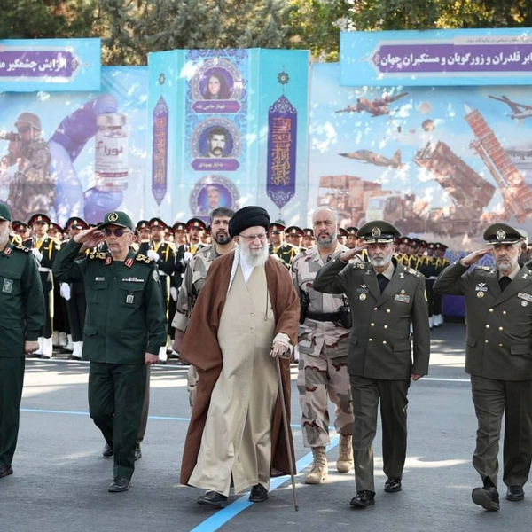 ادعای مخالفت جمهوری اسلامی با کشتار غیرنظامیان؛ شواهد چه میگویند؟