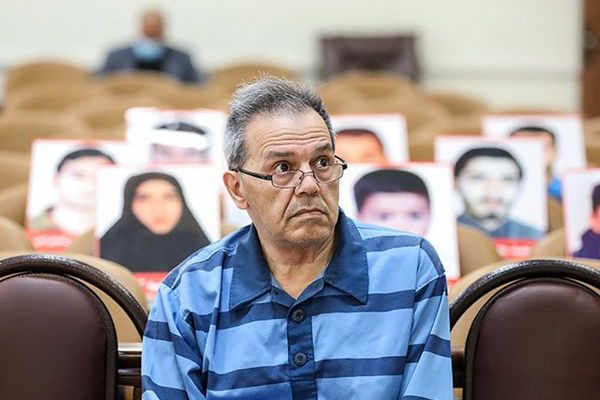 طهران تحتج على لقاء الممثل الأميركي الخاص بإيران بعائلة معتقل في سجونها