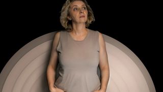 باورهای نادرست درباره دوره یائسگی زنان