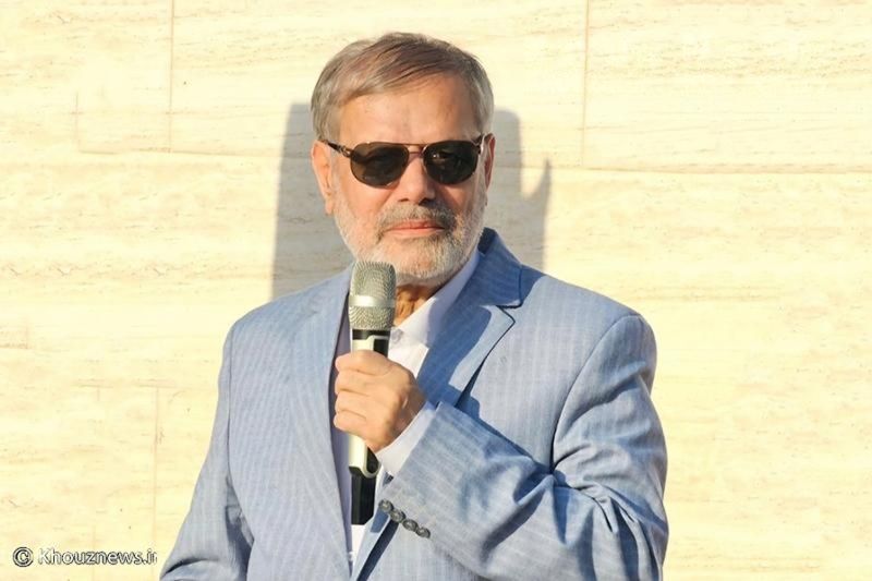 قيادي سابق في الحرس الثوري: تفعيل آلية الزناد لن يغيّر كثيراً في وضع إيران الدولي