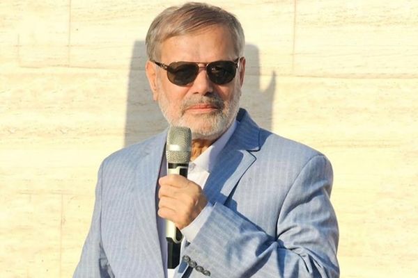 عضو کمیسیون امنیت ملی مجلس: از تحریمها به عنوان فرصت استفاده کردیم، دوباره هم میکنیم