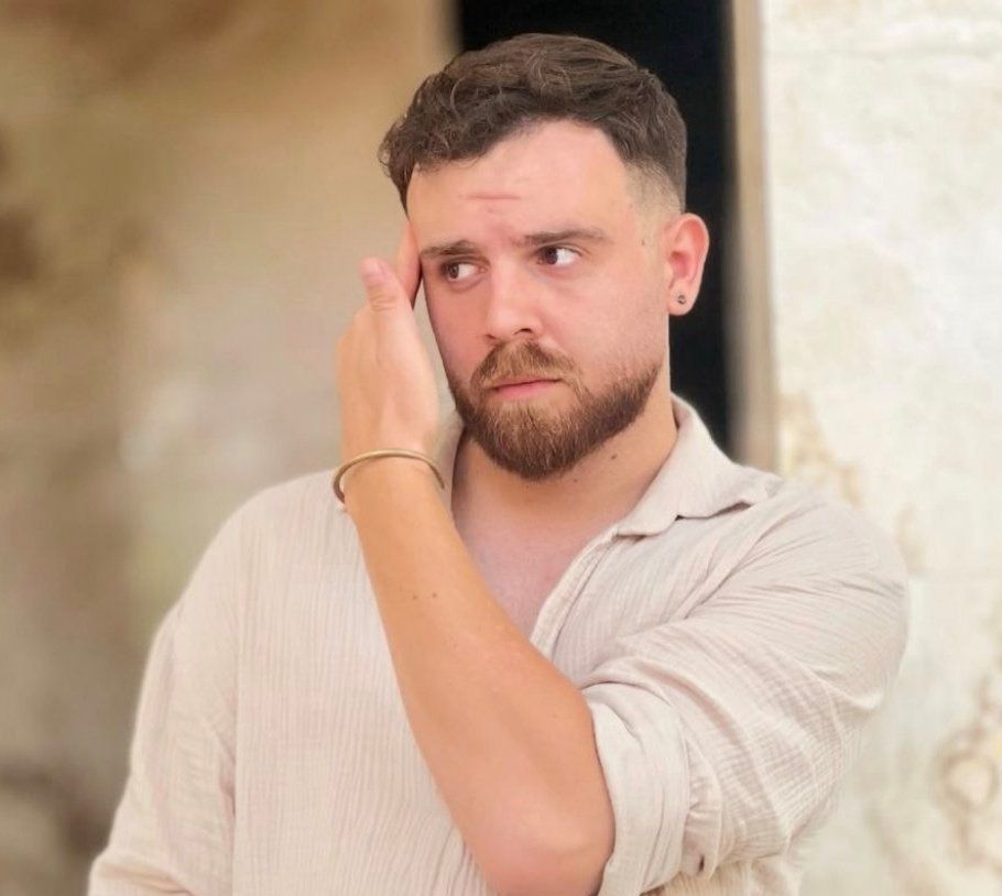 قوه قضائیه: عرفان سلطانی در زندان است و حکم اعدامی برای او صادر نشده است