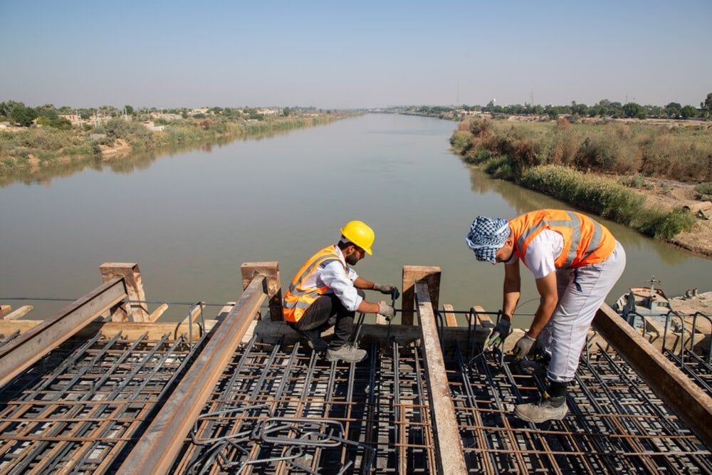 Breaking point: Iran inflation dwarfs income as economy begins to buckle