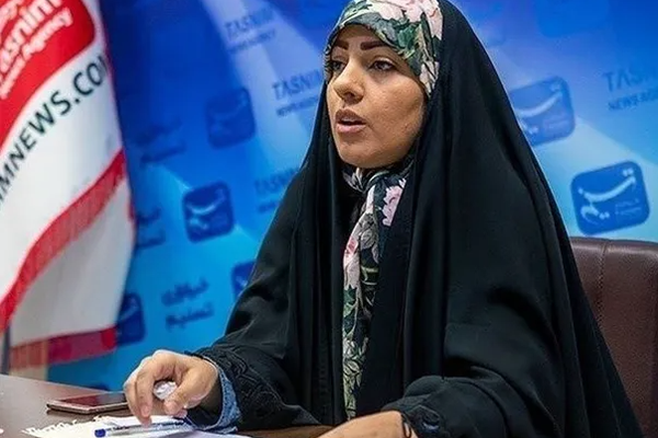 ابنة علي شدماني: التتبع الإسرائيلي يتجاوز "واتساب" أو التجسس التقليدي والفردي