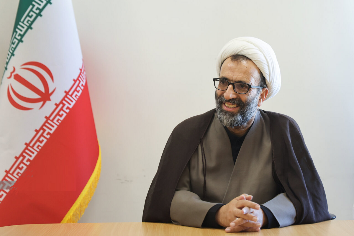 عضو هيئة رئاسة البرلمان الإيراني: واشنطن تسعى لـ"ترويض إيران" في المفاوضات