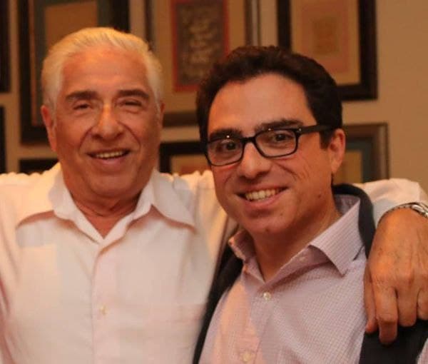 Lawyers Ask Iran To Let Iranian American Go Abroad For Surgery