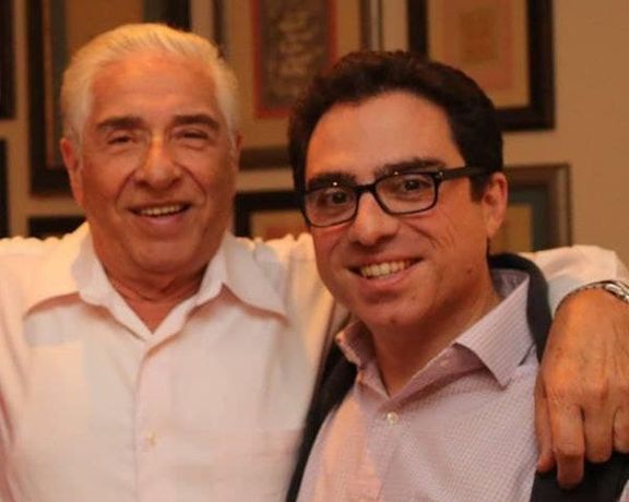 Lawyers Ask Iran To Let Iranian American Go Abroad For Surgery