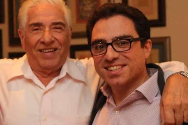 Lawyers Ask Iran To Let Iranian American Go Abroad For Surgery