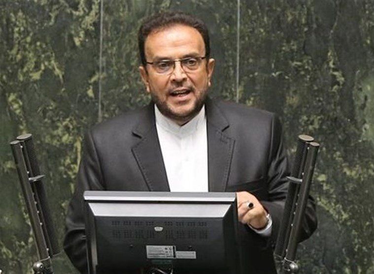 Iranian MP Vows Punishment Against Israel Amid Latest Attack