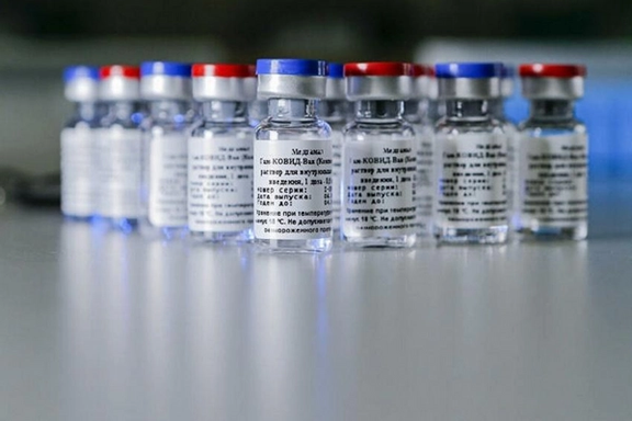 وارد کنندگان دارو: واکسنی برای واردات پیدا نمیشود