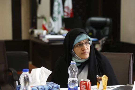 عضو کمیسیون امنیت ملی مجلس: خارج شدن سپاه از لیست تروریستی درخواست اصلی ما در مذاکرات است