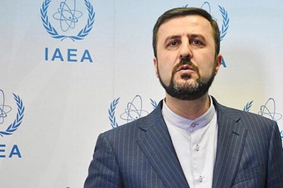 Iranian Judiciary Announces Investigation Into Killing Of Qasem Soleimani