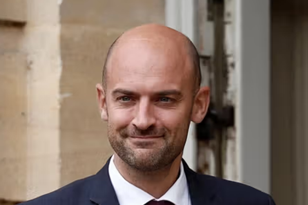 وزیر خارجه فرانسه: اقدامات ایران تهدیدی برای منطقه و اروپا است