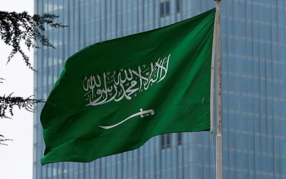 عربستان سعودی برای ارائه هرگونه کمکی برای یافتن بالگرد رئيسی اعلام آمادگی کرد