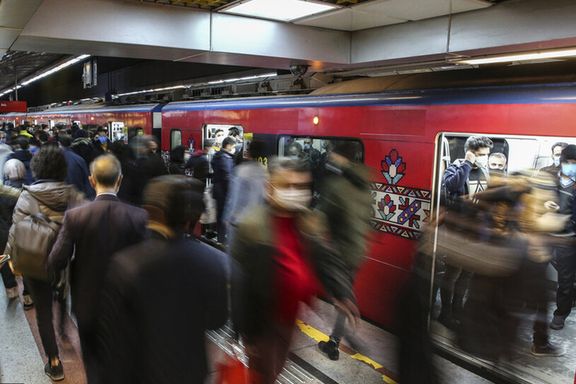 نتیجه یک پژوهش: ارتباطات اجتماعی قوی، سرعت پیر شدن را کم میکند