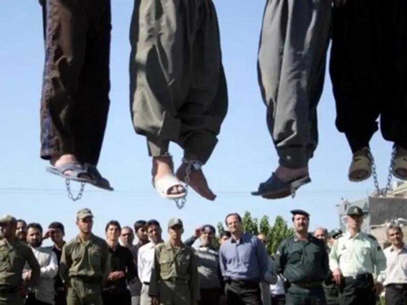 Lawyers Urge UN to Axe Cooperation with Iran in Bid to Stop Executions 