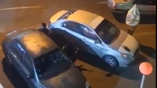 Sunni Militants Attack Security Forces in Iran's Southeast