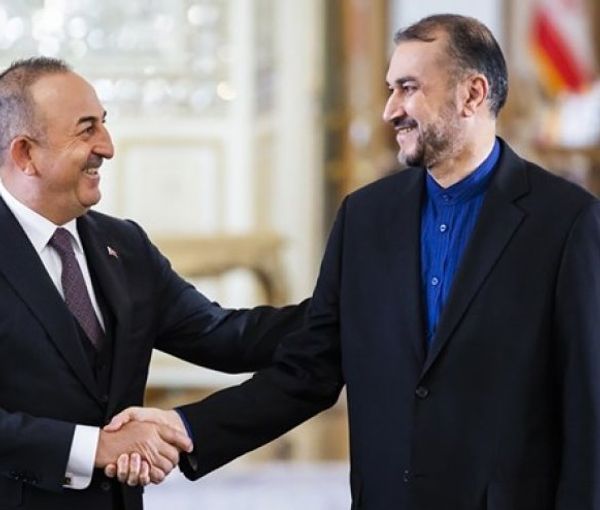 Four Involved In Iran-Sponsored Abduction Plot In Turkey Released