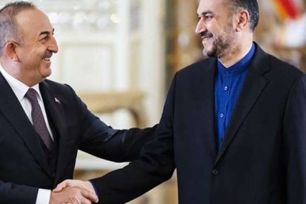 Four Involved In Iran-Sponsored Abduction Plot In Turkey Released