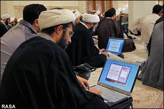 مساعد بزشكيان: سنكشف عن نسخة إيرانية لمنصة ذكاء اصطناعي خلال 6 أشهر