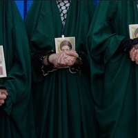دو آپارتمان لوکس مرتبط با مجتبی خامنهای در لندن به فروش گذاشته شدند
