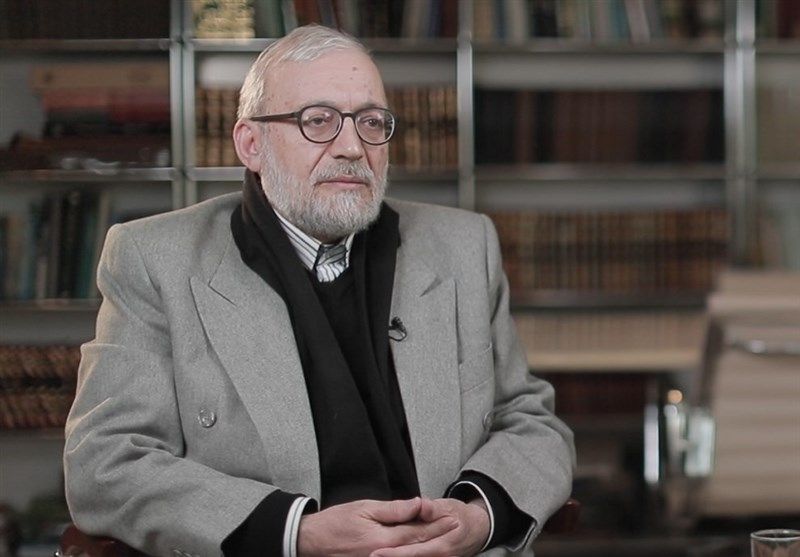 Second Politician In Tehran Says Iran Can Produce Nuclear Weapons