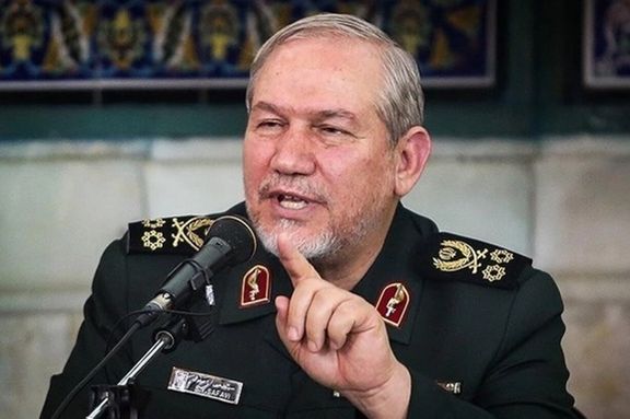 مستشار المرشد الإيراني: انتخبوا من لا يعارض خامنئي