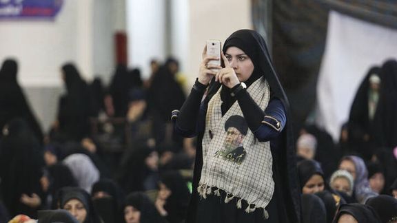 مدیر حوزه علمیه زنان بوشهر: سریالهایی برای شخصیتپردازی صحیح درباره زنان چادری ساخته شود