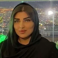 پلیس تهران از قتل مبینا زارع به دست نامزد سابق خود خبر داد