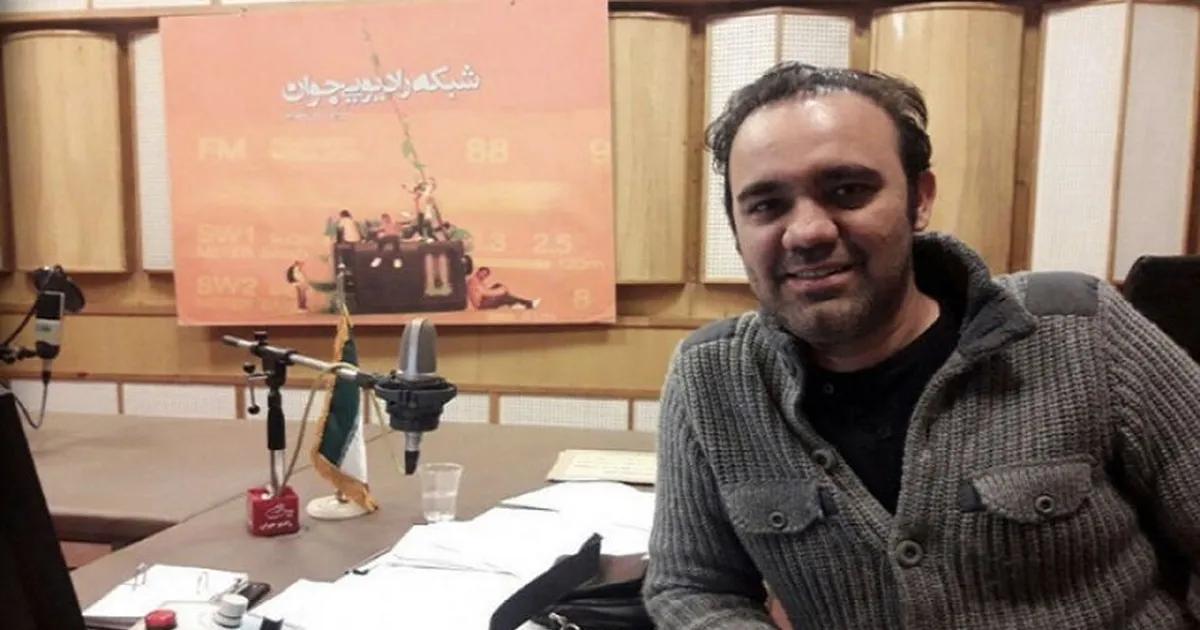 Brother Of Journalist Working Abroad Arrested By Iranian Regime