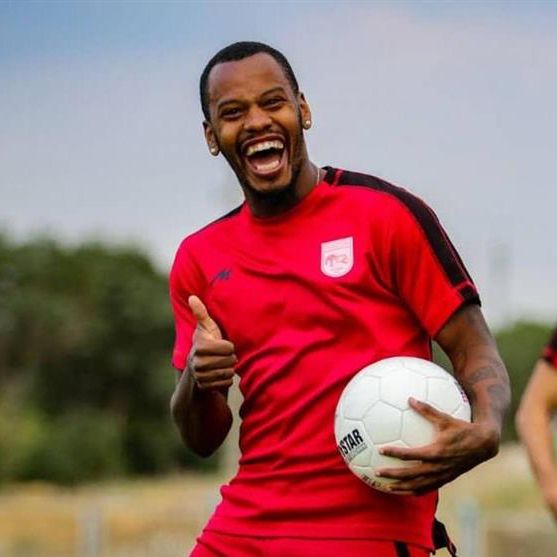 محرومیت سوم تراکتور از پنجره نقل و انتقالات