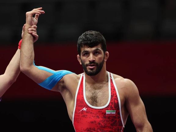 دبیر کل کمیته المپیک؛ ورزشکاران المپیکی بین ۱۵ تا ۲۰۰ میلیون حقوق ماهانه دریافت میکنند