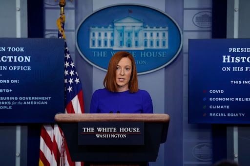 هشدار مقام‌های آمریکایی نسبت به پیامد عدم تمایل عملی ایران برای از سرگیری مذاکرات