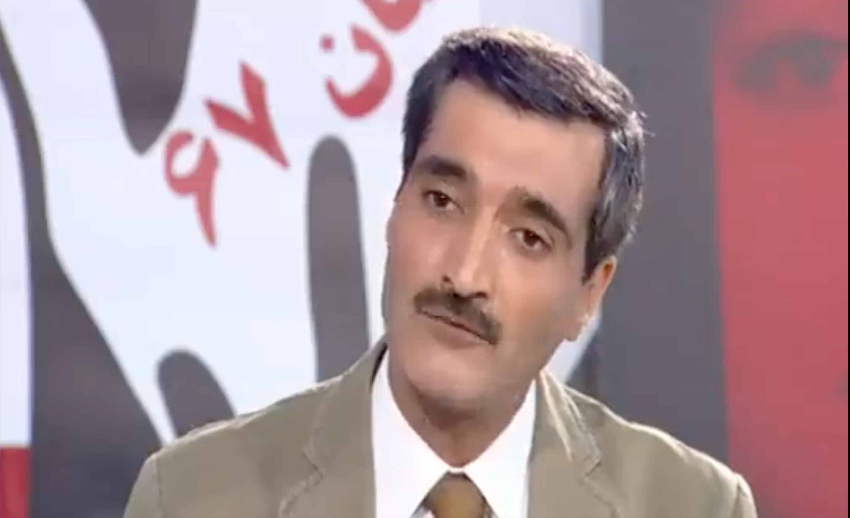 شاهد دادگاه حمید نوری در آلبانی: ابراهیم رئیسی مرا به راهروی مرگ فرستاد