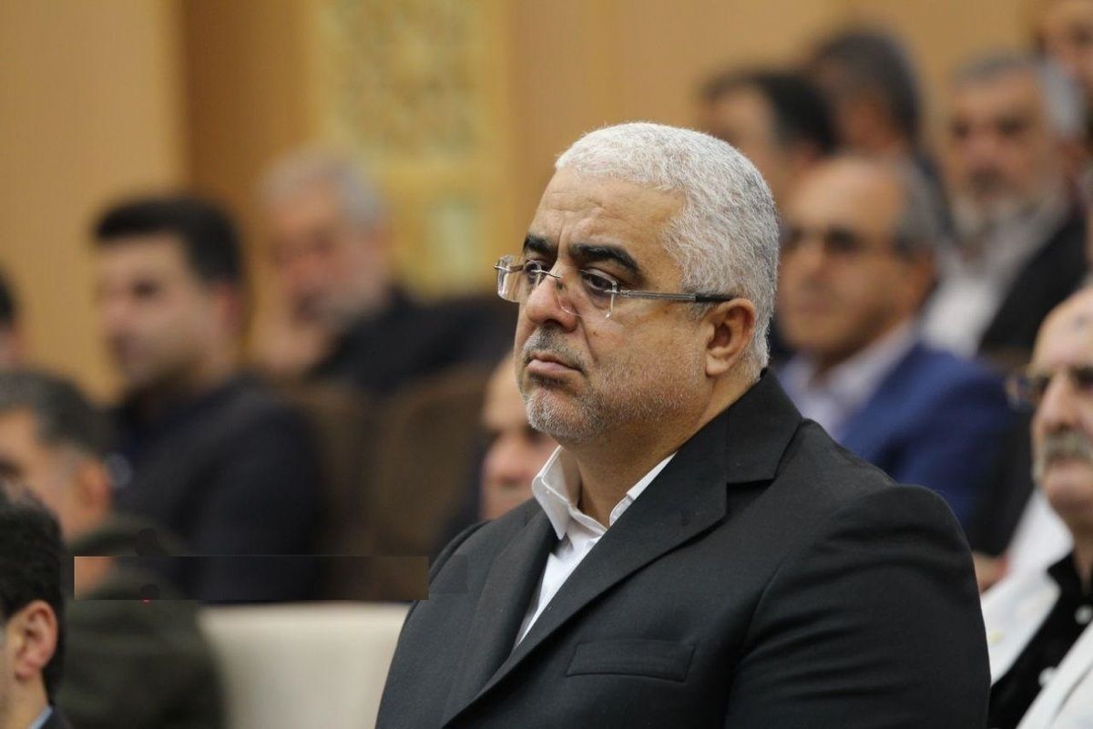 برلماني سابق: إيران تمر بأوضاع بالغة السوء.. والمسؤولون عاجزون