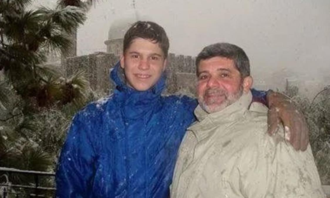 محاکمه ۳ مقام ارشد حکومت بشار اسد در فرانسه