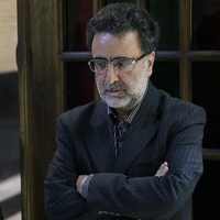 مصطفی تاجزاده پس از بازداشت به زندان اوین منتقل شد