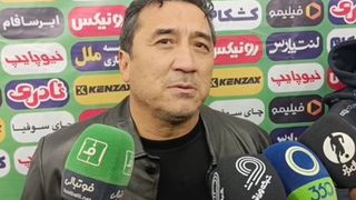 چرا فحاشی خداداد عزیزی یک اتفاق نیست؟