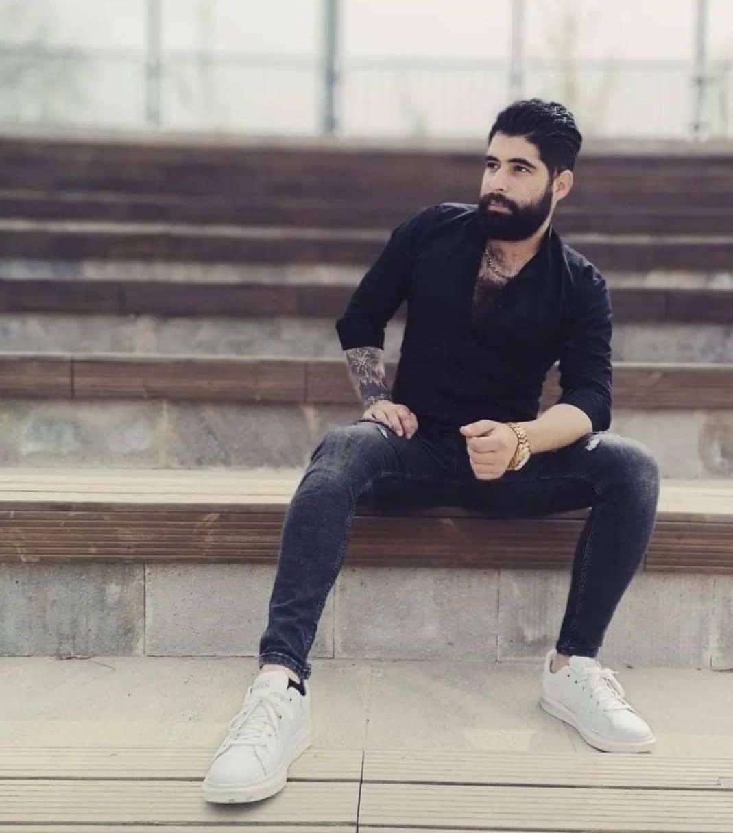 اتهام «محاربه» علیه معترضان؛ دادگاه پژمان اسلامی و شش بازداشت‌شده دیگر در تبریز برگزار شد