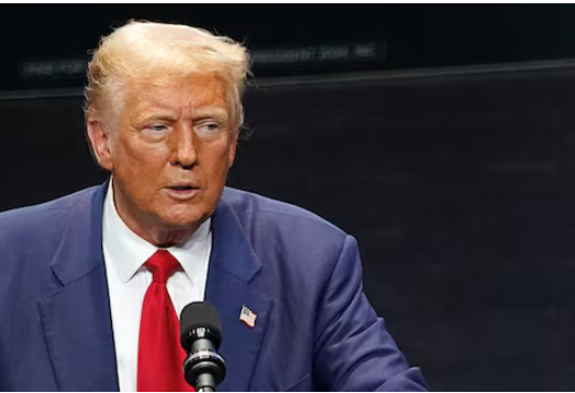 دوره دوم ترامپ؛ از تهدید به زندانی‌ کردن منتقدان تا بخشودگی مهاجمان کنگره