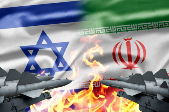 "هاآرتس": إسرائيل قد تستأنف الحرب.. وتخوّف من تسارع إيران نحو النووي